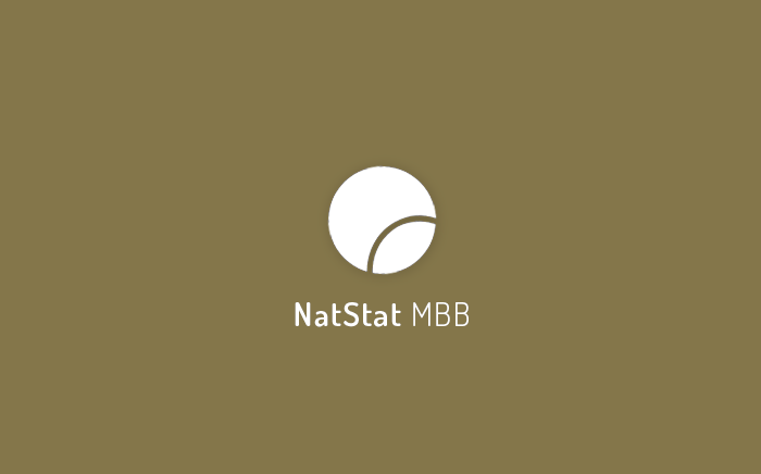 natstat.com